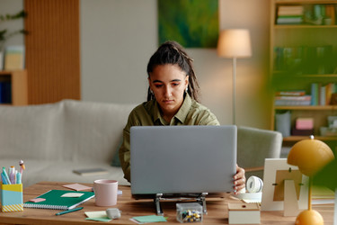 Similar image 22345002