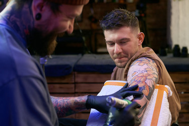 Similar image 22342876