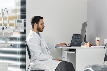 Similar image 22345453