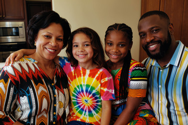 Similar image 22345628