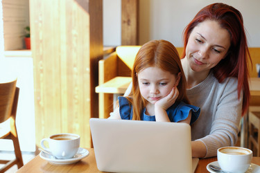 Similar image 22346192