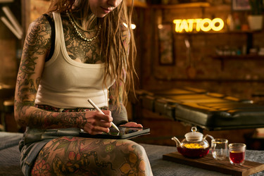 Similar image 22342908