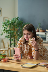 Similar image 22344621