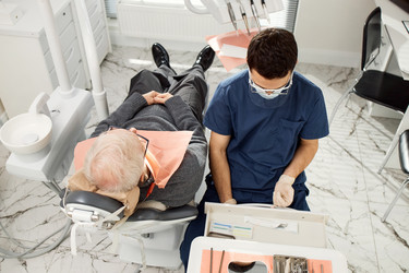 Similar image 22345509