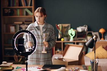 Similar image 22344232