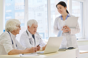 Similar image 22342322