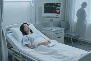 Similar image 22347005