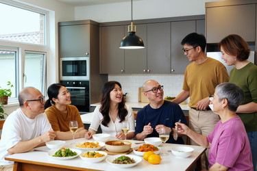 Similar image 22346595