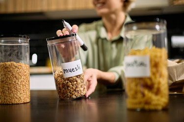 Similar image 22344096