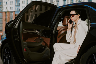 Similar image 22343081