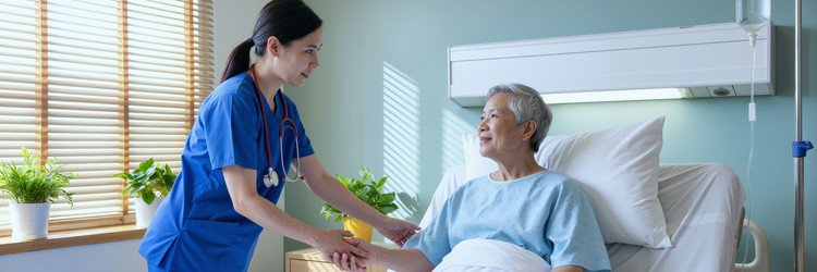 Similar image 22346966