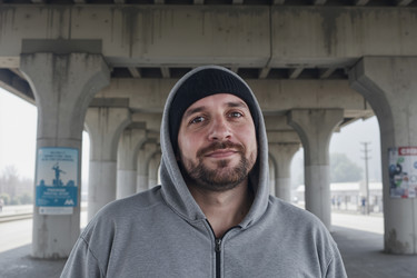 Similar image 22346361