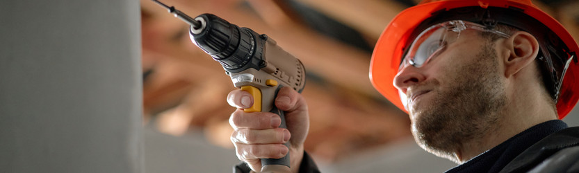 Similar image 22345183