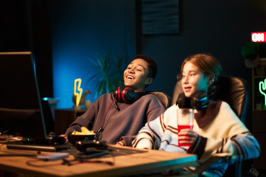 Similar image 22343759