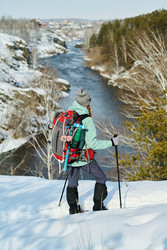 Similar image 22342530