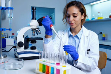 Similar image 22346678