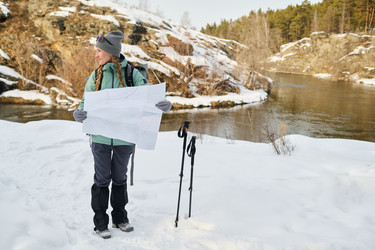 Similar image 22342571