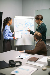 Similar image 22344380