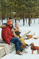 Similar image 22342388