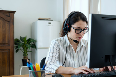 Similar image 22347046