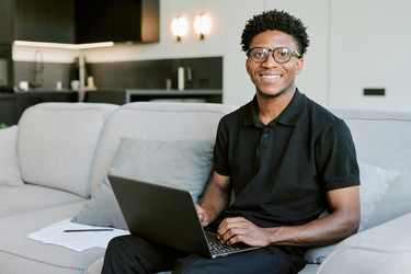 Similar image 22343286