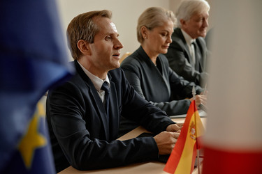 Similar image 22344832