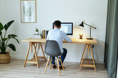 Similar image 22346831