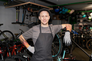 Similar image 22344517