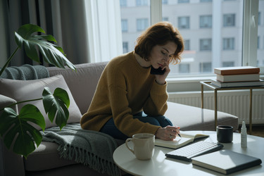 Similar image 22346980