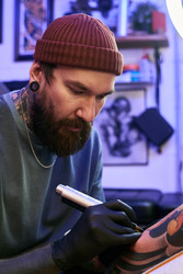 Similar image 22342868