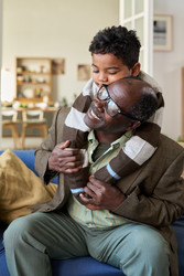 Similar image 22344753