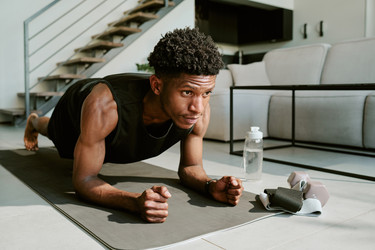 Similar image 22343305