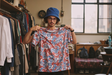 Similar image 22346399