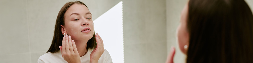 Similar image 22343308