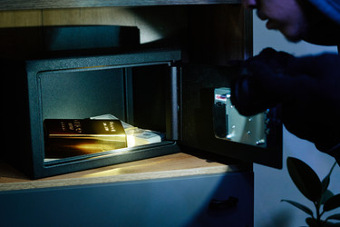 Similar image 22343709