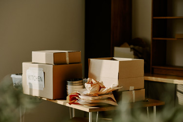 Similar image 22343526