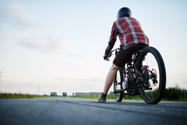 Similar image 22342972