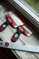 Similar image 22345147