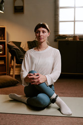 Similar image 22343426