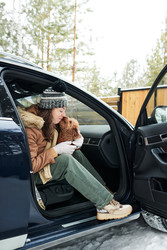 Similar image 22342361