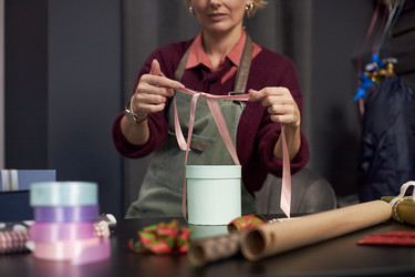 Similar image 22344185