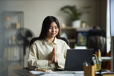 Similar image 22344458