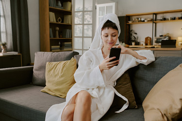 Similar image 22343606