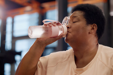 Similar image 22344944