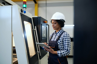 Similar image 22346761