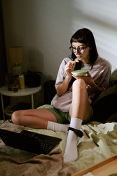 Similar image 22343398