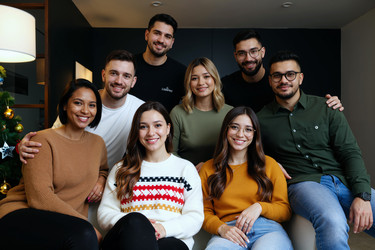 Similar image 22346307