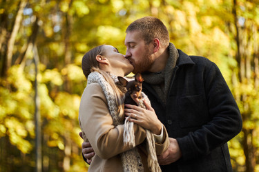 Similar image 22343879