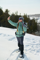 Similar image 22342508