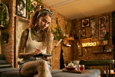 Similar image 22342907